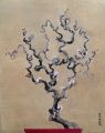 CALCINATION - Exposition 