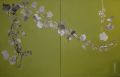 LA BRANCHE - Exposition 