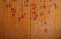 DEDANS, DEHORS - Exposition 