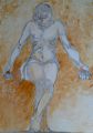 carolinebiaggi - VANITES
