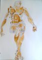 carolinebiaggi - VANITES