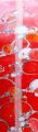 Vitrail de la Manne - 