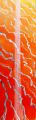 vitrail des deux saints Jean - 