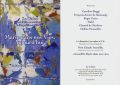 carolinebiaggi - AUTOUR DU LYS