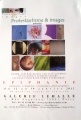 Affiche exposition EPIPHANIE - EPIPHANIES