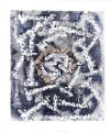 Firmament - EDEN et DELUGE MONOTYPES