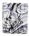 Déluge - EDEN et DELUGE MONOTYPES