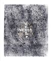 Verbe - EDEN et DELUGE MONOTYPES