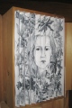 AMOR 2 - 