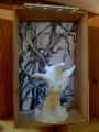 ARBOR - 