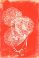 HUMILITE - HILDEGARDE DE BINGEN