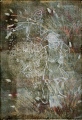 MOISSONS - HILDEGARDE DE BINGEN