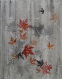 De NEIGE - JARDIN BLANC 1