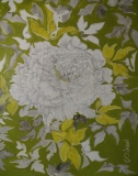 D'EMBRUNS - JARDIN BLANC 1