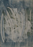 carolinebiaggi - LE PARADOXE des BEATITUDES