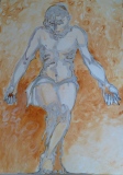 carolinebiaggi - DES TENEBRES A LA JOIE