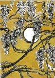 FLOTTE LA LUNE II - 