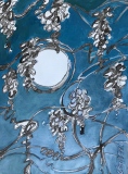 FLOTTE LA LUNE I - 