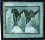REFLETS D'HALONG - 