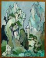 HOA-LU - CARNET DE VOYAGE DU VIET NAM