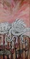 FLAMANTS - BESTIAIRE 1