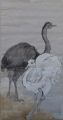 NANDOUS - BESTIAIRE 1