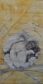 MACAQUES - BESTIAIRE 1