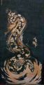 ANACONDA - BESTIAIRE 1