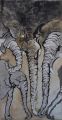 ELEPHANTS - BESTIAIRE 1