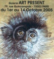 Carton  exposition 