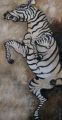 ZEBRE - BESTIAIRE 2
