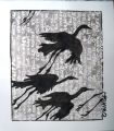 GRUES1 POEME - BESTIAIRE 2