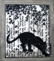 PANTHERE - BESTIAIRE 2